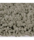 Central Oriental Alpaca Shag 6238-70-50 Area Rug
