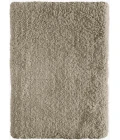 Central Oriental Alpaca Shag 6238-70-50 Area Rug