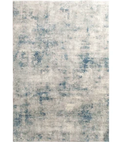 Central Oriental Structures Dusk/Multi Abstract 7ft.10in. x 9ft.10in. Rect. Rug
