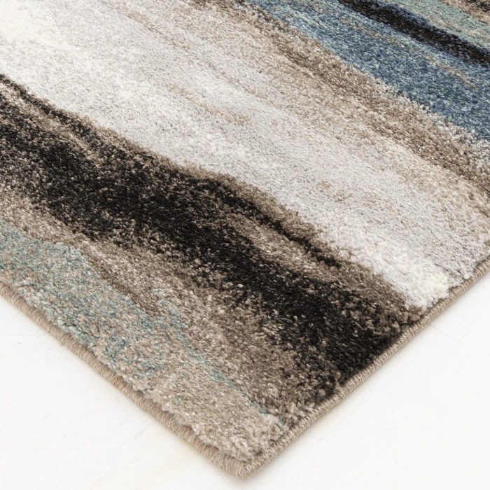 Central Oriental TYWD Relax 6247DL80-101 Area Rug