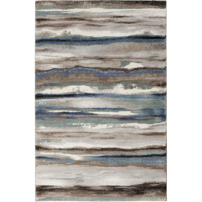 Central Oriental TYWD Relax 6247DL80-101 Area Rug
