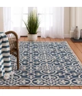 Hampton Danyanie Area Rug By Central Oriental