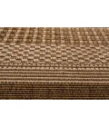 Cocoa Bay Krayson Area Rug By Central Oriental