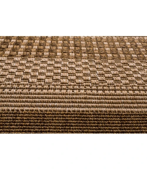 Cocoa Bay Krayson Area Rug By Central Oriental