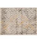 Mendez Ottilie Area Rug By Central Oriental