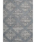 Morwell Norvilz Area Rug By Central Oriental