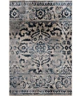 Berkshire Levonzah Area Rug By Central Oriental
