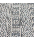 Morwell Chauntel Area Rug By Central Oriental