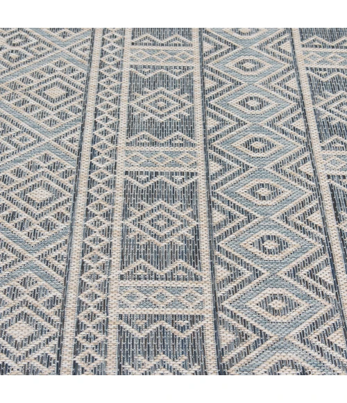 Morwell Chauntel Area Rug By Central Oriental