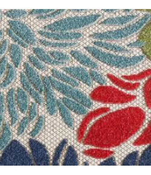 Fortune Jasperzi Area Rug By Central Oriental