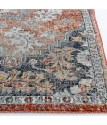 Mendez Khartonie Area Rug By Central Oriental