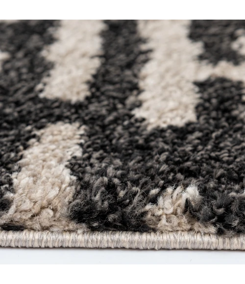 Toronto Elowen Area Rug By Central Oriental