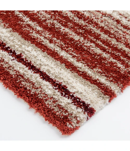 Toronto Madicyn Area Rug By Central Oriental