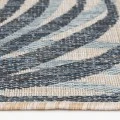 Morwell Yarbella Area Rug By Central Oriental