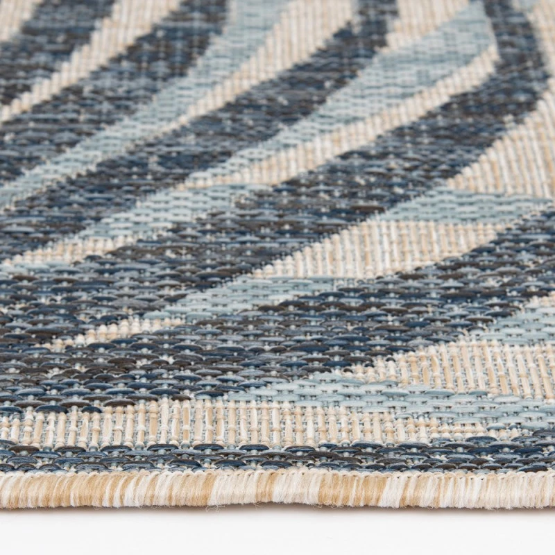 Morwell Yarbella Area Rug By Central Oriental