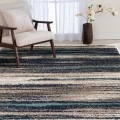 Toronto Madicyn Area Rug By Central Oriental