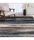 Toronto Madicyn Area Rug By Central Oriental