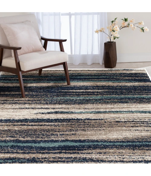 Toronto Madicyn Area Rug By Central Oriental