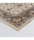 Mendez Allisah Area Rug By Central Oriental