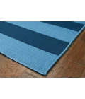 Gainsville Breccan Area Rug By Central Oriental