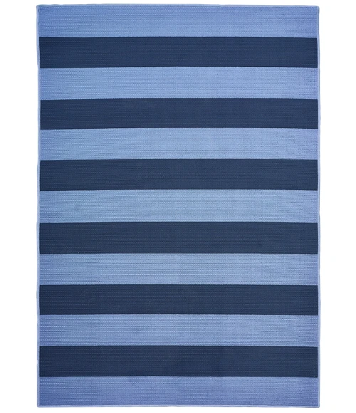 Gainsville Breccan Area Rug By Central Oriental