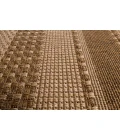 Cocoa Bay Krayson Area Rug By Central Oriental