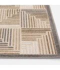 Fortune Josay Area Rug By Central Oriental