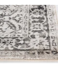 Central Oriental Milan 7120HT58-091 Area Rug