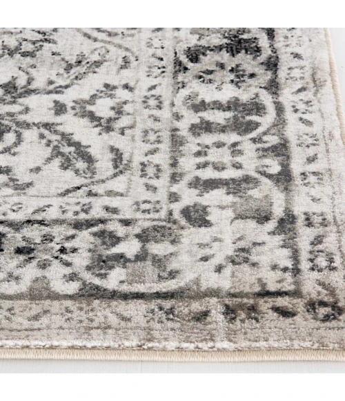 Central Oriental Milan 7120HT58-091 Area Rug
