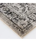 Central Oriental Milan 7120HT58-091 Area Rug