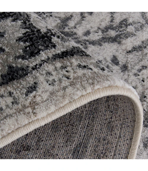 Central Oriental Milan 7120HT58-091 Area Rug