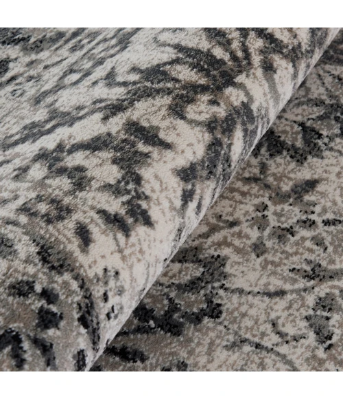 Central Oriental Milan 7120HT58-091 Area Rug