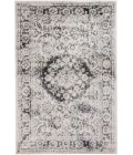 Central Oriental Milan 7120HT58-091 Area Rug