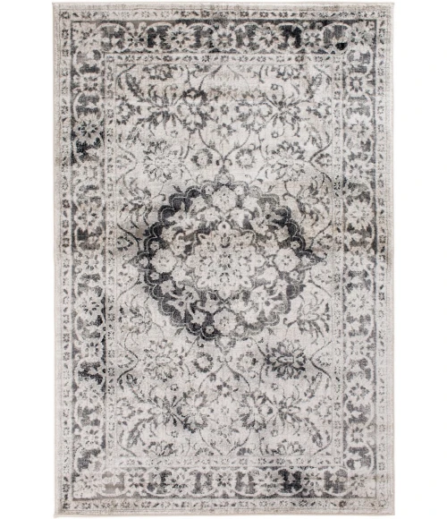 Central Oriental Milan 7120HT58-091 Area Rug
