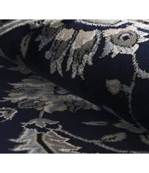 Central Oriental Milan 7121IH58-091 Area Rug