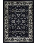 Central Oriental Milan 7121IH58-091 Area Rug