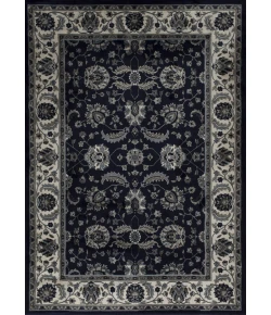 Central Oriental Milan Orella Ind/Bir Area Rug 5 ft. X 7 ft. 6 Rectangle