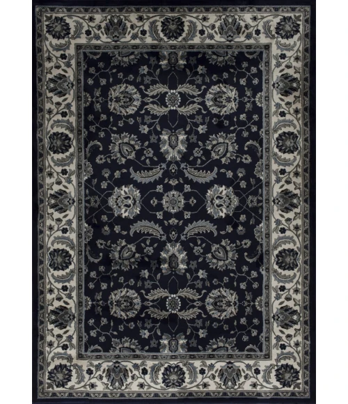 Central Oriental Milan 7121IH58-091 Area Rug