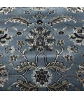 Central Oriental Milan 7121MH58-091 Area Rug