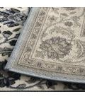 Central Oriental Milan 7121MH58-091 Area Rug