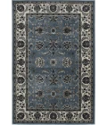 Central Oriental Milan 7121MH58-091 Area Rug