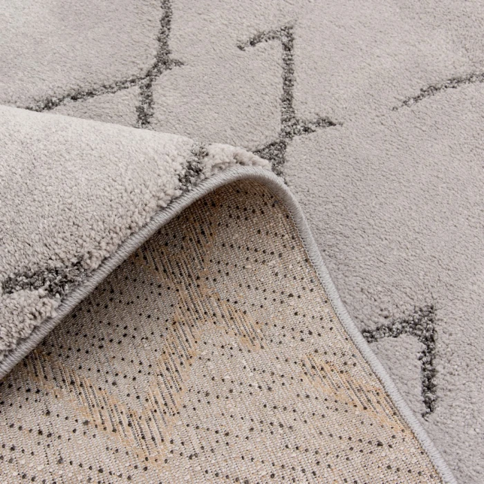 Central Oriental TYWD Relax 7131LE80-101 Area Rug