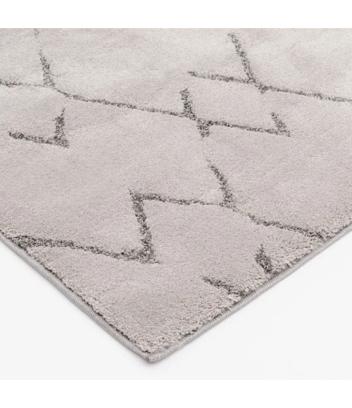 Central Oriental TYWD Relax 7131LE58-101 Area Rug