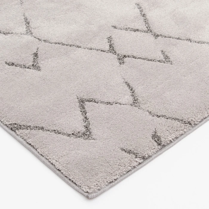Central Oriental TYWD Relax 7131LE80-101 Area Rug