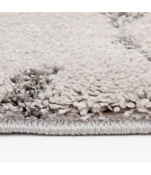 Central Oriental TYWD Relax 7131LE58-101 Area Rug