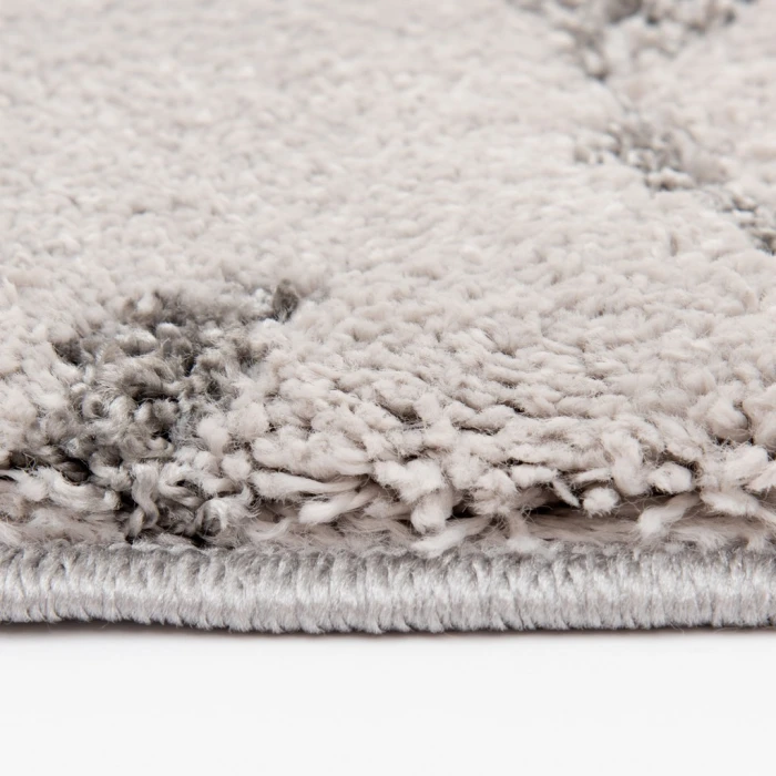 Central Oriental TYWD Relax 7131LE80-101 Area Rug