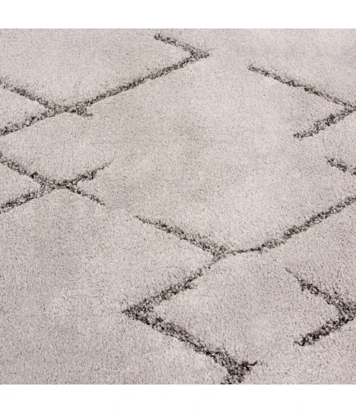 Central Oriental TYWD Relax 7131LE58-101 Area Rug