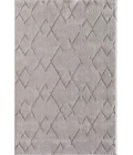 Central Oriental TYWD Relax 7131LE58-101 Area Rug