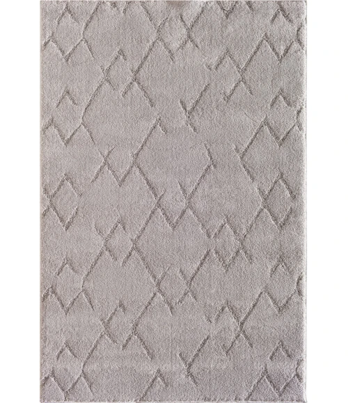 Central Oriental TYWD Relax 7131LE58-101 Area Rug