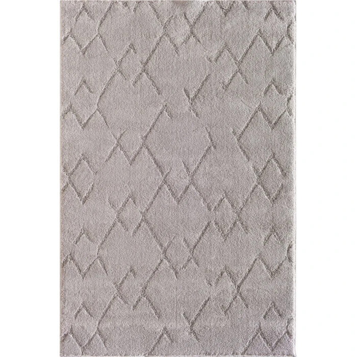 Central Oriental TYWD Relax 7131LE80-101 Area Rug